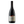 Carregar imagem no visualizador da galeria, Domaine David Duband - Nuits St Georges 1Er Cru Aux Thorey - Rouge - 2023 - 0,75

