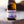 Carregar imagem no visualizador da galeria, Domaine Menard Gaborit - 1ère Escale - Blanc - AOP Muscadet - 2023
