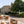 Carregar imagem no visualizador da galeria, Chateau Troplong Mondot - Chateau Troplong Mondot Aop Saint Emilion Grand Cru - Rouge - 2018 - 0,75
