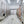 Carregar imagem no visualizador da galeria, Domaine Gaillard - Macon Charnay - Blanc - 2024 - 0,75
