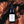 Carregar imagem no visualizador da galeria, Domaine Desvignes - Givry - Rouge - 2023 - 0,75
