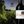 Carregar imagem no visualizador da galeria, Vignobles Baylet - Chateau Mouquet - Rouge - 2020 - 0,75
