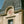 Carregar imagem no visualizador da galeria, Chateau Grand Corbin - Chateau Grand Corbin Aop Saint Emilion Grand Cru - Rouge - 2013 - 0,75
