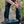 Carregar imagem no visualizador da galeria, Domaine De Chevalier - Domaine De Chevalier Aop Pessac Leognan - Rouge - 2021 - 0,75

