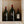 Carregar imagem no visualizador da galeria, Chateau La Lagune - Moulin De La Lagune Aop Haut Medoc - Rouge - 2015 - 0,75
