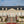 Carregar imagem no visualizador da galeria, Chateau Ducru Beaucaillou - Le Petit Ducru de Ducru-Beaucaillou - Rouge - 2019

