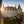 Carregar imagem no visualizador da galeria, Chateau Grand Puy Lacoste - Chateau Grand Puy Lacoste Aop Pauillac - Rouge - 2018 - 0,75
