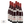 Carregar imagem no visualizador da galeria, Domaine Chevillon Chezeaux - Hautes cotes de nuits - Rouge - 2022 - 0,75
