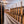 Carregar imagem no visualizador da galeria, Chateau Pape Clement - Chateau Pape Clement Aop Pessac Leognan - Rouge - 2022 - 0,75

