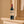 Carregar imagem no visualizador da galeria, Chateau Canon - Chateau Canon Aop Saint Emilion Grand Cru - Rouge - 2021 - 0,75
