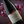 Carregar imagem no visualizador da galeria, Domaine David Duband - Nuits St Georges 1Er Cru Aux Thorey - Rouge - 2023 - 0,75
