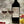 Carregar imagem no visualizador da galeria, Chateau Cos D'Estournel - Pagodes De Cos Aop Saint Estephe - Rouge - 2020 - 0,75
