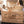 Carregar imagem no visualizador da galeria, Chateau Grand Corbin - Chateau Grand Corbin Aop Saint Emilion Grand Cru - Rouge - 2012 - 0,75
