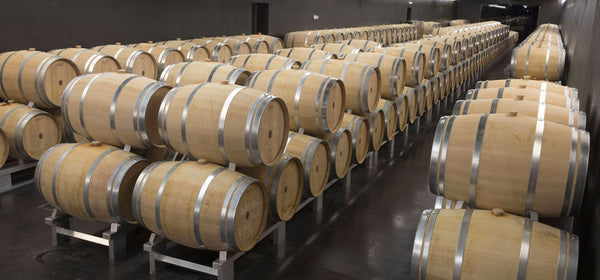 Chateau Siran - Chateau Siran - Rouge - 2018