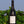 Carregar imagem no visualizador da galeria, Nicolas Gaudry - Pouilly Fumé Les champs de Cri - Blanc - 2022 - 0,75
