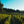 Carregar imagem no visualizador da galeria, Vignobles Baylet - La vie en rosé - Rosé - 2024 - 0,75
