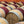 Carregar imagem no visualizador da galeria, Chateau Haut Bages Liberal - Chapelle De Haut Bages Liberal Aop Pauillac - Rouge - 2018 - 0,75
