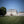 Carregar imagem no visualizador da galeria, Chateau Pontet Canet - Chateau Pontet Canet Aop Pauillac - Rouge - 2021 - 0,75
