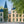 Carregar imagem no visualizador da galeria, Chateau Cantemerle - Chateau Cantemerle Aop Haut Medoc - Rouge - 2023 - 0,75
