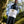 Carregar imagem no visualizador da galeria, Chateau Sociando Mallet - Chateau Sociando Mallet Aop Haut Medoc - Rouge - 2021 - 0,75

