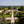 Carregar imagem no visualizador da galeria, Chateau Fombrauge - Chateau Fombrauge Aop Saint Emilion Grand Cru - Rouge - 2022 - 0,75
