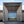 Carregar imagem no visualizador da galeria, Chateau Cap De Faugeres - Cap De Faugeres Aop Castillon Cote De Bordeaux - Rouge - 2018 - 0,75
