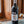 Carregar imagem no visualizador da galeria, Chateau Pape Clement - Chateau Pape Clement Aop Pessac Leognan - Rouge - 2022 - 0,75
