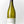 Carregar imagem no visualizador da galeria, Domaine Fourrey - Chablis - Blanc - 2022 - 0,75
