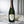 Carregar imagem no visualizador da galeria, Champagne Veuve Fourny - Blanc de Blancs 1er Cru - Effervescent Blanc - NV - 0,75
