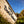 Carregar imagem no visualizador da galeria, Domaine David Duband - Bourgogne Hautes Cotes De Nuits Rouge Louis Auguste - Rouge - 2023 - 0,75
