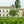 Carregar imagem no visualizador da galeria, Chateau Grand Corbin Despagne - Chateau Grand Corbin Despagne Aop Saint Emilion Grand Cru - Rouge - 2020 - 0,75
