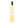 Carregar imagem no visualizador da galeria, Vignobles Baylet - La vie en rosé - Rosé - 2024 - 0,75
