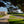 Carregar imagem no visualizador da galeria, Domaine De Chevalier - Domaine De Chevalier Aop Pessac Leognan - Rouge - 2021 - 0,75
