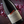 Carregar imagem no visualizador da galeria, Domaine David Duband - Bourgogne - Rouge - 2023 - 0,75
