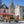 Carregar imagem no visualizador da galeria, Chateau Pape Clement - Chateau Pape Clement Aop Pessac Leognan - Rouge - 2022 - 0,75
