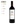 Carregar imagem no visualizador da galeria, Chateau Haut Rocher - Chateau Haut Rocher Aop Saint Emilion Grand Cru - Rouge - 2019 - 0,75
