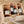 Carregar imagem no visualizador da galeria, Chateau Lacoste Borie - Chateau Lacoste Borie Aop Pauillac - Rouge - 2021 - 0,75
