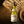 Carregar imagem no visualizador da galeria, Domaine Jean Marc Brocard - Prieure Saint Come Chablis - Blanc - 2024 - 0,75
