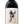 Carregar imagem no visualizador da galeria, Domaine De Chevalier - Domaine De Chevalier Aop Pessac Leognan - Rouge - 2021 - 0,75
