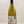 Carregar imagem no visualizador da galeria, Domaine Laurent Cognard - Macon Loche Les Longues Terres - Blanc - 2022
