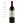Carregar imagem no visualizador da galeria, Chateau Potensac - Chateau Potensac - Rouge - 2016
