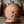 Carregar imagem no visualizador da galeria, CHAMPAGNE COLIN - Les Proles et chetivins blanc de blanc 1er Cru- Effervescent Blanc - 2012
