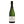 Carregar imagem no visualizador da galeria, Champagne Fernand Lemaire - Grande Reserve 1er Cru - Effervescent Blanc - Nv - 0,75
