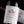 Carregar imagem no visualizador da galeria, Chateau Latour - Les Forts De Latour Aop Pauillac - Rouge - 2019 - 0,75
