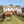 Carregar imagem no visualizador da galeria, Chateau Troplong Mondot - Mondot Aop Saint Emilion Grand Cru - Rouge - 2020 - 0,75

