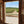 Carregar imagem no visualizador da galeria, Domaine Desvignes - Givry - Blanc - 2022 - 0,75
