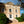 Carregar imagem no visualizador da galeria, Chateau Haut Rocher - Pavillon du Haut Rocher Aop Saint Emilion - Rouge - 2021 - 0,75
