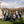 Carregar imagem no visualizador da galeria, Chateau Moulin Riche - Chateau Moulin Riche Aop Saint Julien - Rouge - 2018 - 0,75
