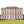 Carregar imagem no visualizador da galeria, Chateau Gruaud Larose - Chateau Gruaud Larose Aop Saint Julien - Rouge - 1999 - 0,75

