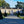 Carregar imagem no visualizador da galeria, Chateau Fombrauge - Chateau Fombrauge Aop Saint Emilion Grand Cru - Rouge - 2022 - 0,75
